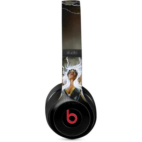 Marvel X-Men Storm by Joe Jusko Studio Wireless Skin