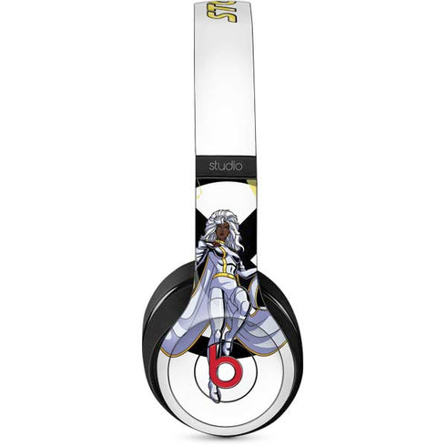 Marvel X-Men Storm Studio Wireless Skin