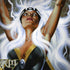 Marvel X-Men Storm by Joe Jusko Surface Book 2 13.5in Skin