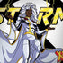 Marvel X-Men Storm Surface Book 2 13.5in Skin