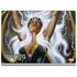 Marvel X-Men Storm by Joe Jusko Surface Book 2 15in Skin