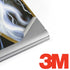 Marvel X-Men Storm by Joe Jusko Surface Book 2 15in Skin