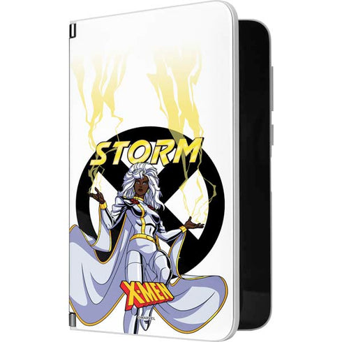 Marvel X-Men Storm Surface Duo Skin