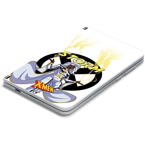 Marvel X-Men Storm Surface Duo Skin