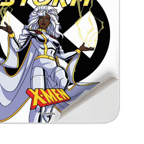 Marvel X-Men Storm Surface Duo Skin