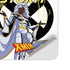 Marvel X-Men Storm Surface Duo Skin