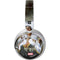 Marvel X-Men Storm by Joe Jusko Surface Headphones Skin