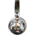 Marvel X-Men Storm by Joe Jusko Surface Headphones Skin