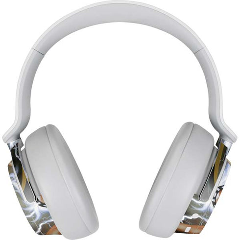 Marvel X-Men Storm by Joe Jusko Surface Headphones Skin
