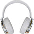 Marvel X-Men Storm by Joe Jusko Surface Headphones Skin