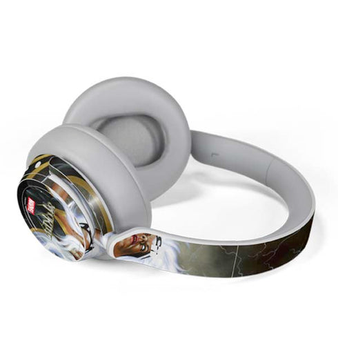 Marvel X-Men Storm by Joe Jusko Surface Headphones Skin