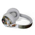 Marvel X-Men Storm by Joe Jusko Surface Headphones Skin
