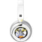 Marvel X-Men Storm Surface Headphones Skin
