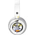Marvel X-Men Storm Surface Headphones Skin