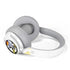 Marvel X-Men Storm Surface Headphones Skin