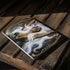 Marvel X-Men Storm by Joe Jusko Surface Laptop 2 Skin