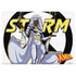 Marvel X-Men Storm Surface Laptop 2 Skin