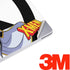 Marvel X-Men Storm Surface Laptop 2 Skin