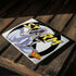 Marvel X-Men Storm Surface Laptop 2 Skin