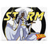Marvel X-Men Storm Surface Laptop 3 13.5in Skin