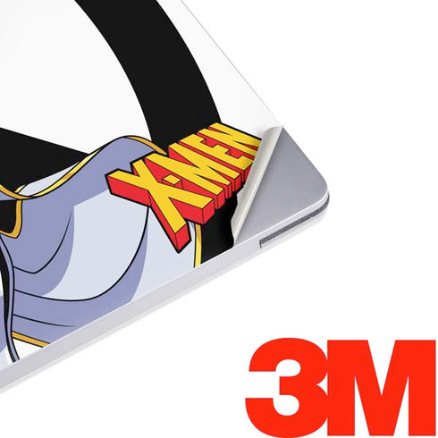 Marvel X-Men Storm Surface Laptop 3 13.5in Skin