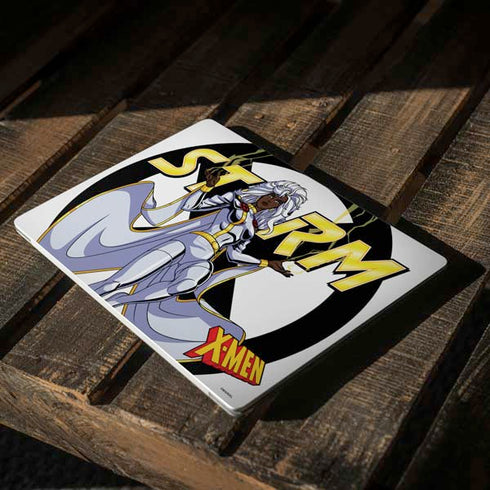 Marvel X-Men Storm Surface Laptop 3 13.5in Skin