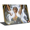 Marvel X-Men Storm by Joe Jusko Surface Laptop 4 15in Skin