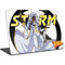 Marvel X-Men Storm Surface Laptop 4 15in Skin