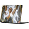 Marvel X-Men Storm by Joe Jusko Surface Laptop 7 13.8in Skin