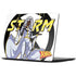 Marvel X-Men Storm Surface Laptop 7 13.8in Skin