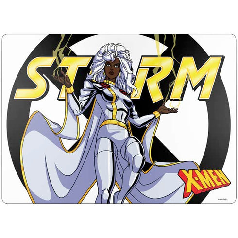 Marvel X-Men Storm Surface Laptop 7 13.8in Skin
