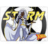 Marvel X-Men Storm Surface Laptop 7 13.8in Skin