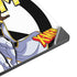 Marvel X-Men Storm Surface Laptop 7 13.8in Skin