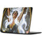 Marvel X-Men Storm by Joe Jusko Surface Laptop 7 15in Skin
