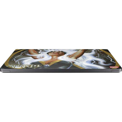 Marvel X-Men Storm by Joe Jusko Surface Laptop 7 15in Skin