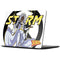 Marvel X-Men Storm Surface Laptop 7 15in Skin