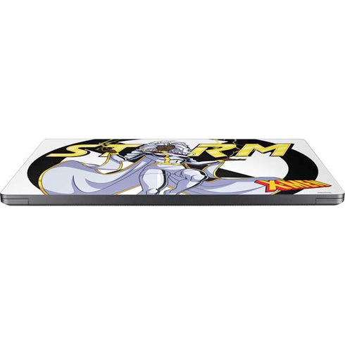 Marvel X-Men Storm Surface Laptop 7 15in Skin