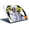 Marvel X-Men Storm Surface Laptop Skin