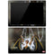 Marvel X-Men Storm by Joe Jusko Surface Pro 3 Skin