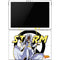 Marvel X-Men Storm Surface Pro 6 Skin
