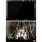 Marvel X-Men Storm by Joe Jusko Surface Pro 7 Skin