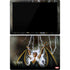 Marvel X-Men Storm by Joe Jusko Surface Pro 7 Skin