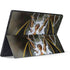 Marvel X-Men Storm by Joe Jusko Surface Pro 7 Skin