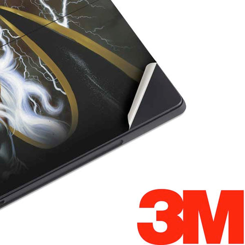 Marvel X-Men Storm by Joe Jusko Surface Pro 7 Skin