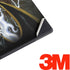 Marvel X-Men Storm by Joe Jusko Surface Pro 7 Skin