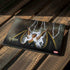 Marvel X-Men Storm by Joe Jusko Surface Pro 7 Skin