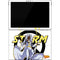 Marvel X-Men Storm Surface Pro 7 Skin