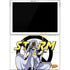 Marvel X-Men Storm Surface Pro 7 Skin