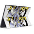 Marvel X-Men Storm Surface Pro 7 Skin