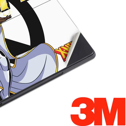 Marvel X-Men Storm Surface Pro 7 Skin
